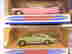 item-53612734=4