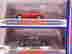 item-53612735=2