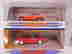 item-53612735=4