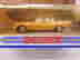 item-53612735=7