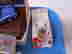item-53612792=5