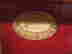 item-53612831=2