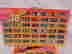 item-53612832=2