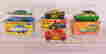 item-53612864=3