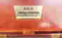 item-53612875=6