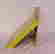 item-53612882=2