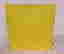 item-53612882=3