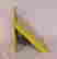 item-53612882=4