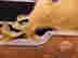 item-53930547=4
