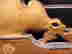 item-53930547=5