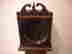 item-53931317=2