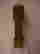 item-53931317=4