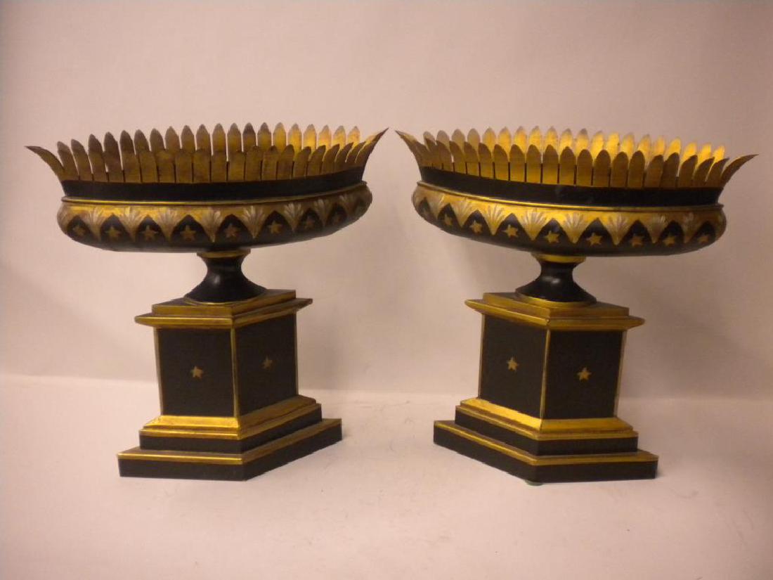 Pr Mattameden Designer Toleware Urms (1 of 6)