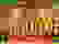 item-54375855=5
