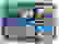 item-55023993=2