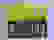 item-55024007=2