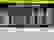 item-55024007=3