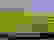 item-55024007=4