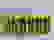 item-55024007=5