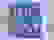 item-55024034=2