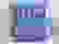 item-55024034=3