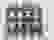 item-55024089=1