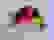 item-55024090=2