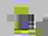 item-55024100=2