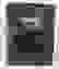 item-55024101=2