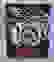 item-55024103=2