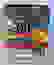 item-55024104=2