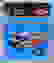 item-55024105=2