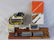 Bburago Cars & Winross Trucks
