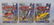 Toy Zone Inc. Tom Daniel Vehicles