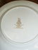 1094: 60 piece Royal Doulton "Sovereign" china service - 3