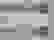 item-2636178=2