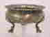item-2636216=2