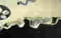 item-2636323=3