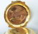 3066: Elgin National Watch Co, Pocket Watch - 4