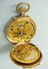 3066: Elgin National Watch Co, Pocket Watch - 5