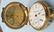 3066: Elgin National Watch Co, Pocket Watch - 7