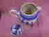 item-56428313=3