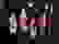 item-56432051=3