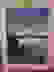 item-56432056=2