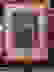 item-56432056=4