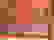 item-56432062=2