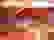 item-56432062=4