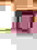 item-56432063=3