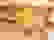 item-56432082=2