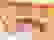 item-56432082=3